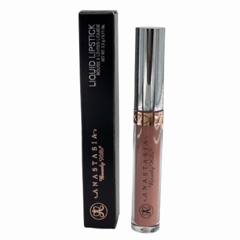 Anastasia Beverly Hills Liquid Lipstick - Pure Hollywood
