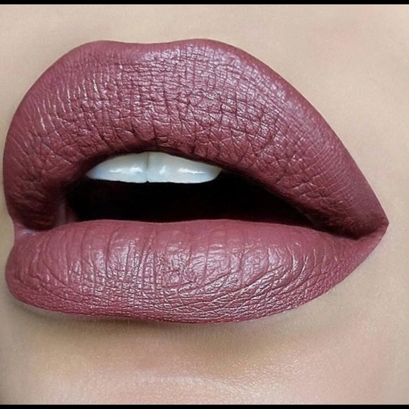 Anastasia Beverly Hills Liquid Lipstick | Veronica