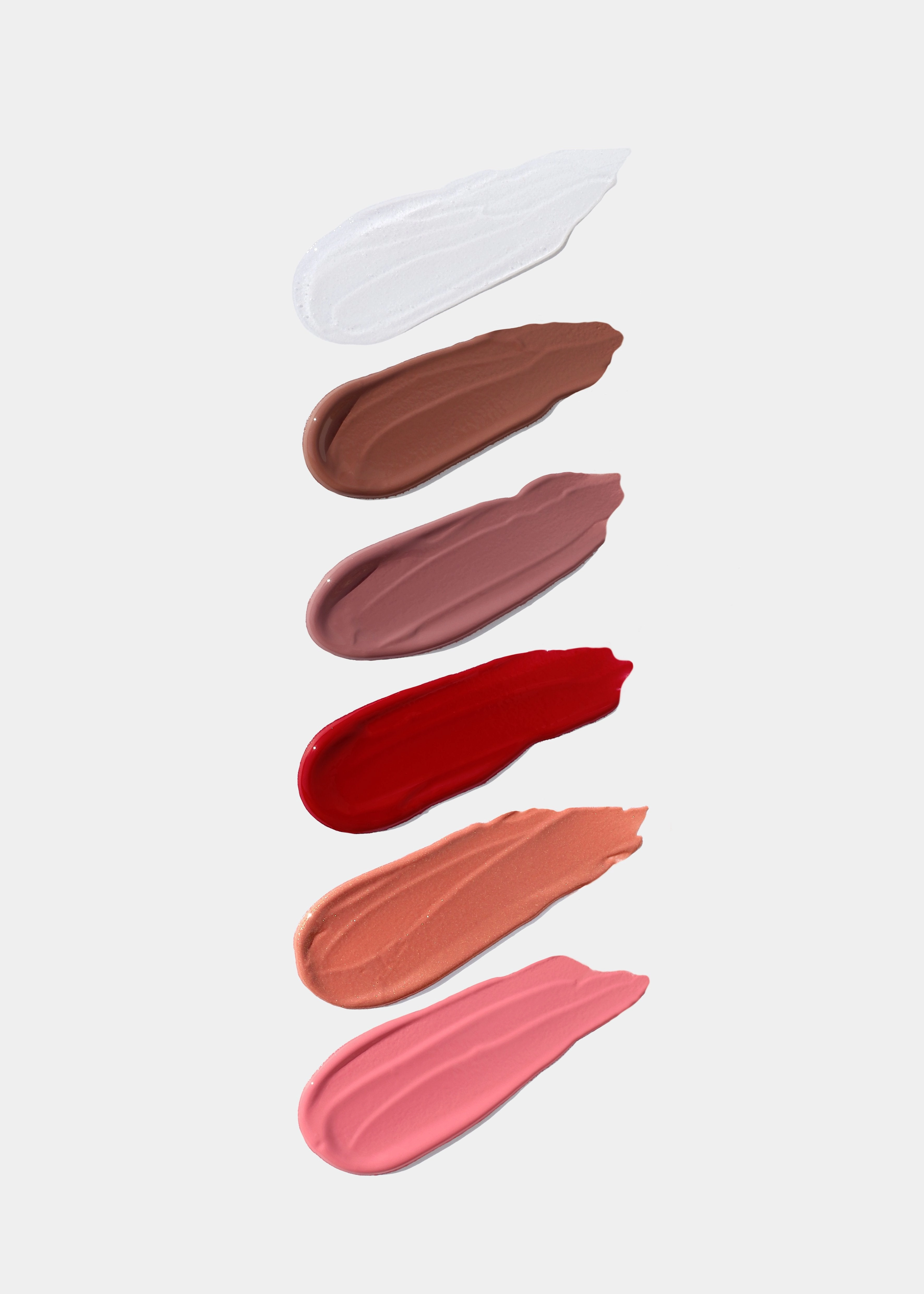 AOA Lip POP Gloss - Daredevil