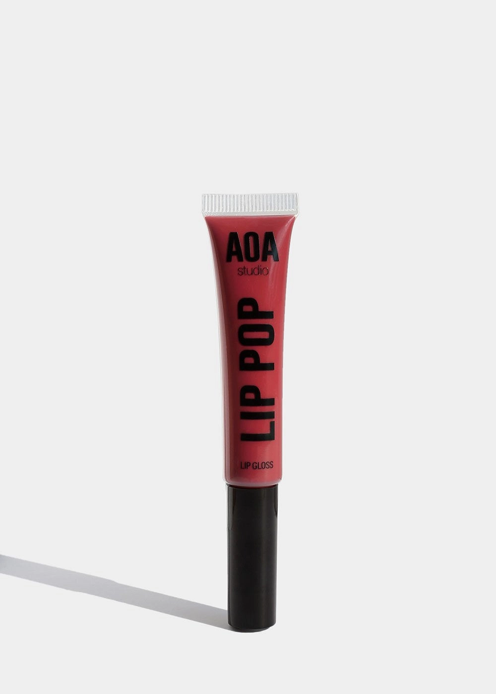 AOA Lip POP Gloss - Daredevil