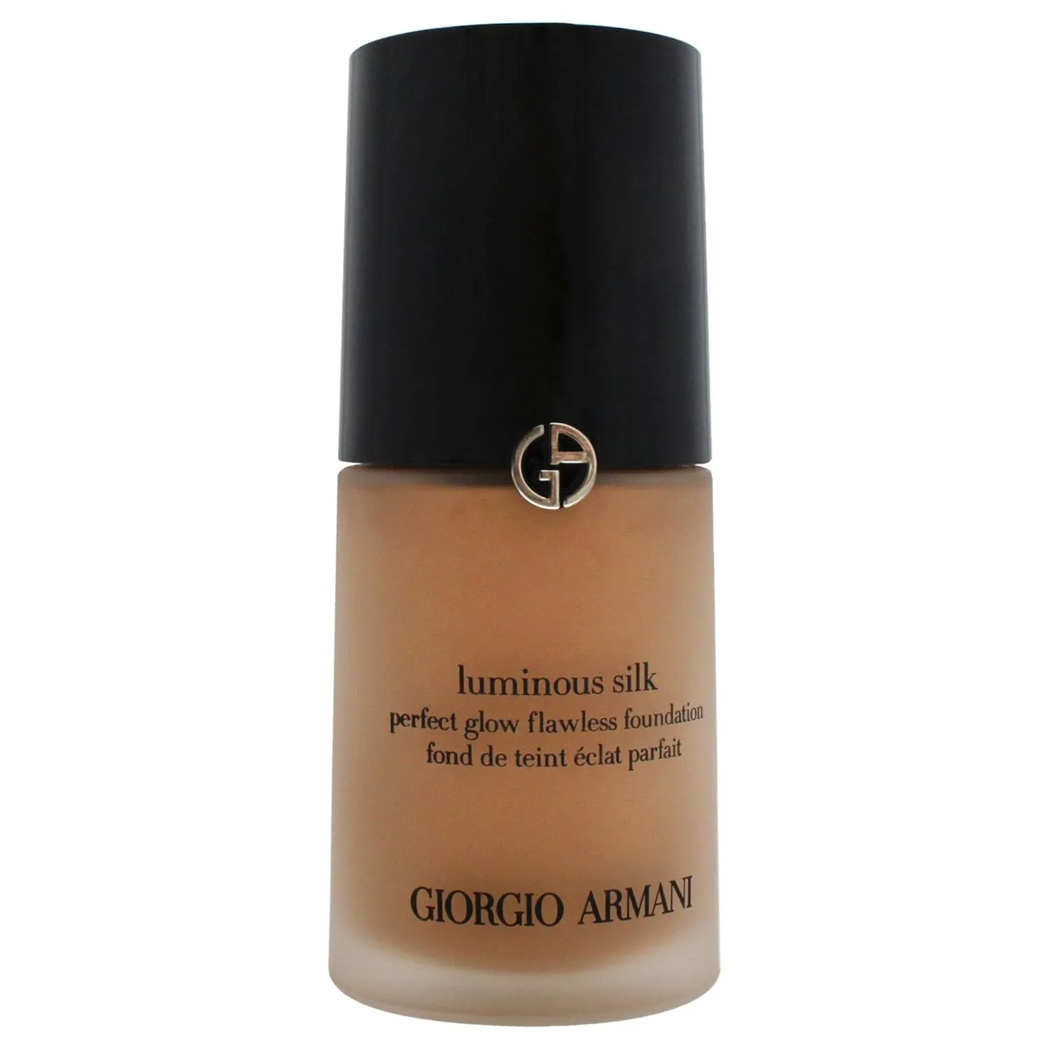 Armani LUMINOUS SILK FOUNDATION 6,5