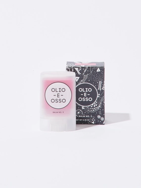 Balm Stick No.9 (Spring)