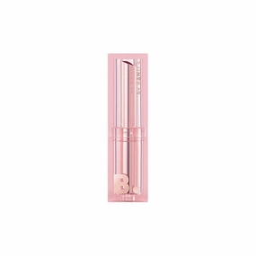 Banila Co Glow Veil Lipstick-pp01 Mauve Moon-4.3g