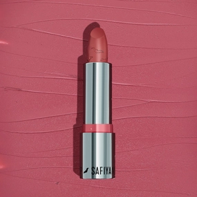 Berry Me In Lipsticks