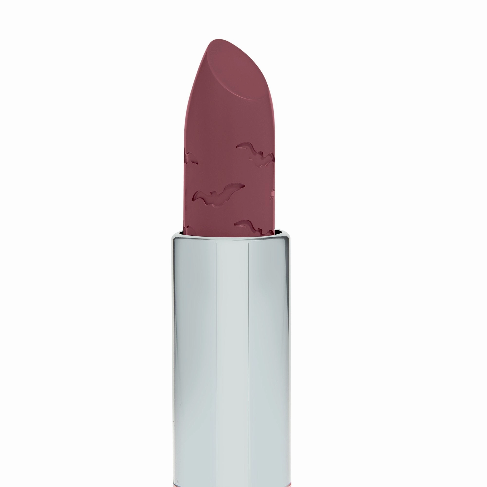 Berry Me In Lipsticks