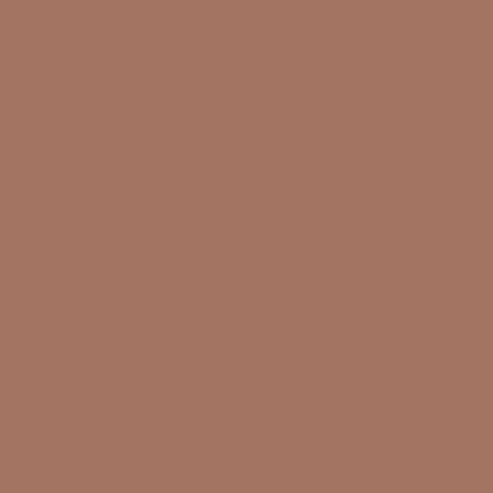 Blush Makeup Cosmetics High Definition Liquid Foundation