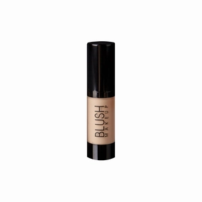 Blush Makeup Cosmetics High Definition Liquid Foundation