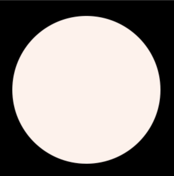 Blush Makeup Cosmetics High Definition Liquid Foundation