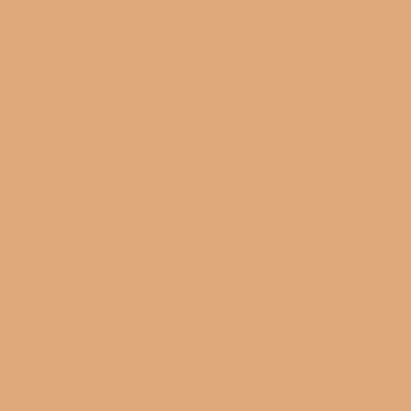Blush Makeup Cosmetics High Definition Liquid Foundation