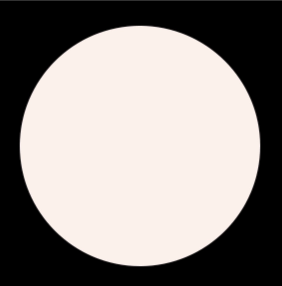 Blush Makeup Cosmetics High Definition Liquid Foundation