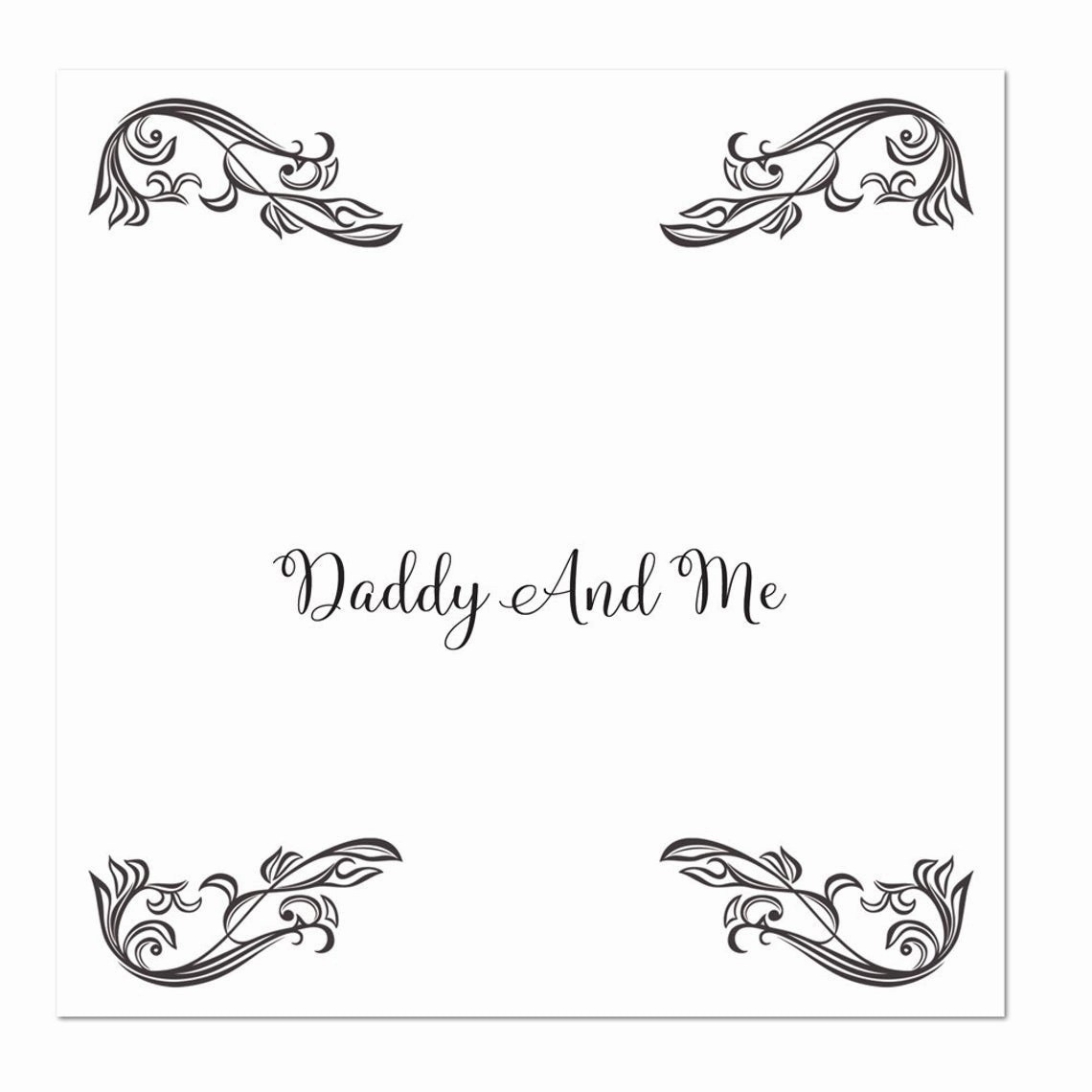 Blush peach Bow tie set daddy son, Daddy Grandpa and Me Father son matching, Kids adult bow tie, Adjustable pre tied bow High quality