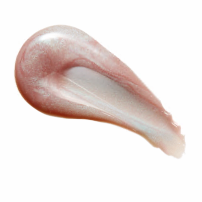 Buxom Top Coat Plumping Lip Polish - Mariah