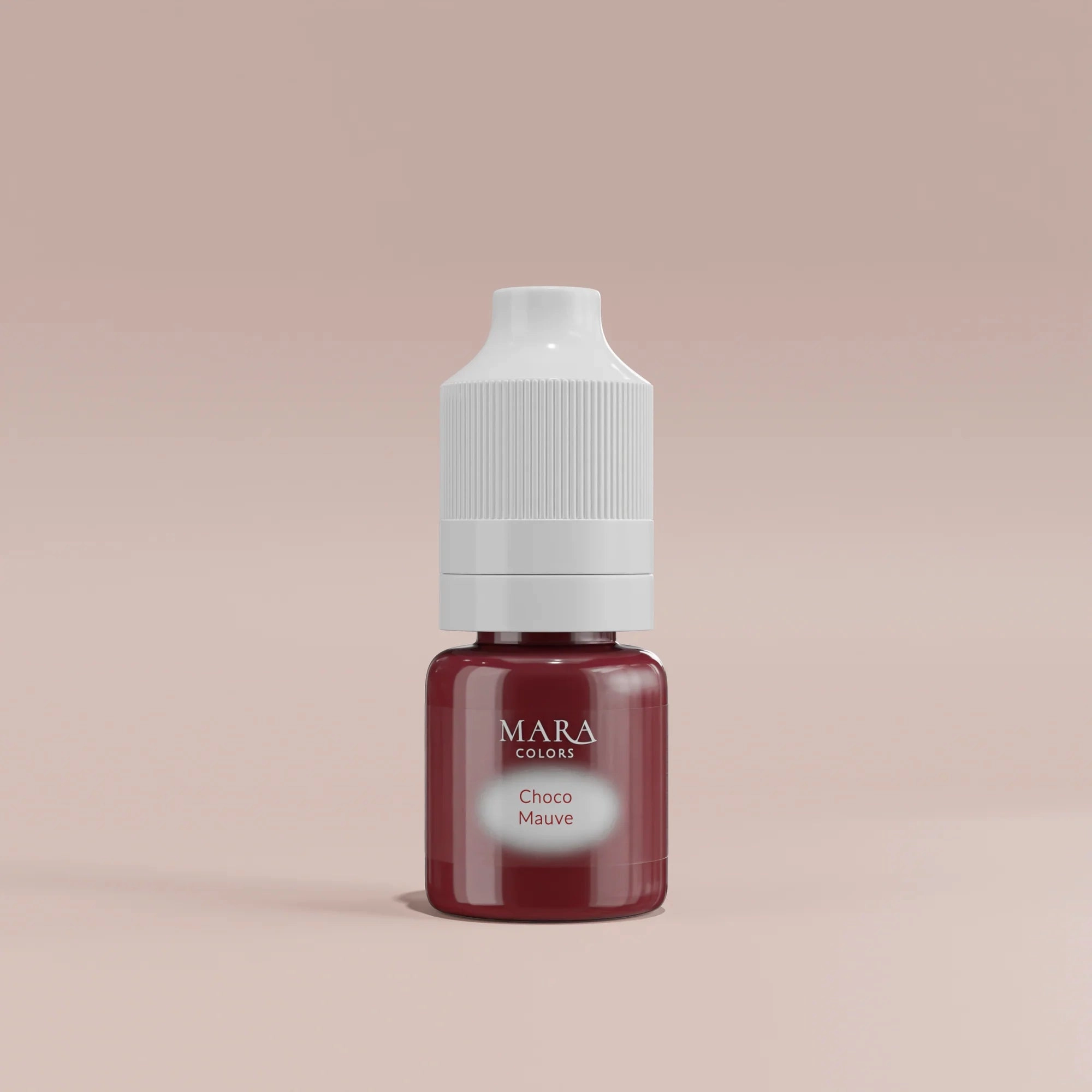 Choco Mauve