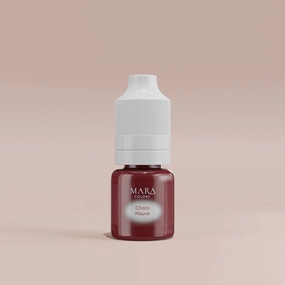 Choco Mauve