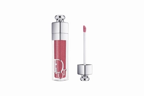 Christian Dior Addict Lip Maximizer Gloss - # 026 Intense Mauve -6ml/0.2oz By Christian Dior