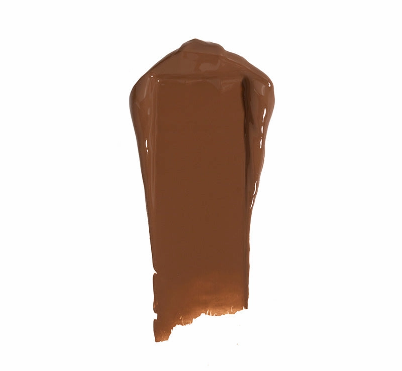 CHROMA COVER LUMINOUS FOUNDATION - C9