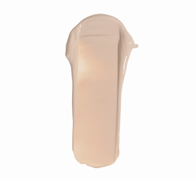 CHROMA COVER LUMINOUS FOUNDATION - N1