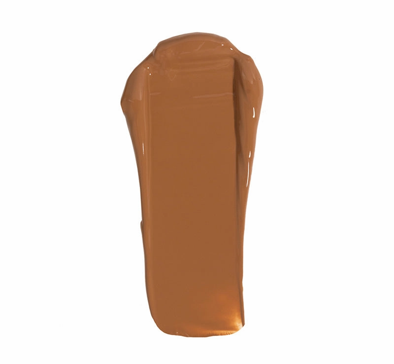 CHROMA COVER LUMINOUS FOUNDATION - N8