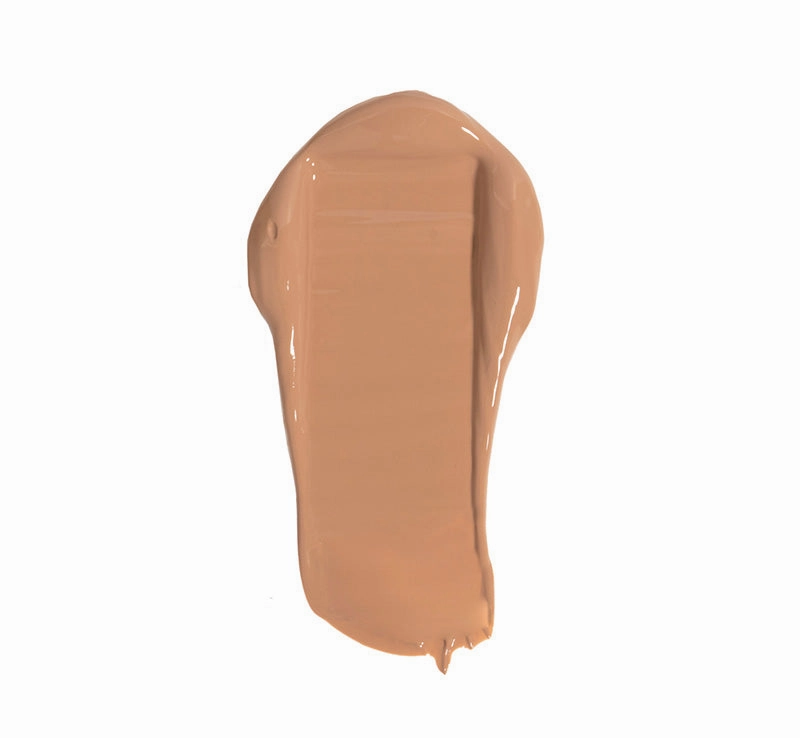 CHROMA COVER LUMINOUS FOUNDATION - W4