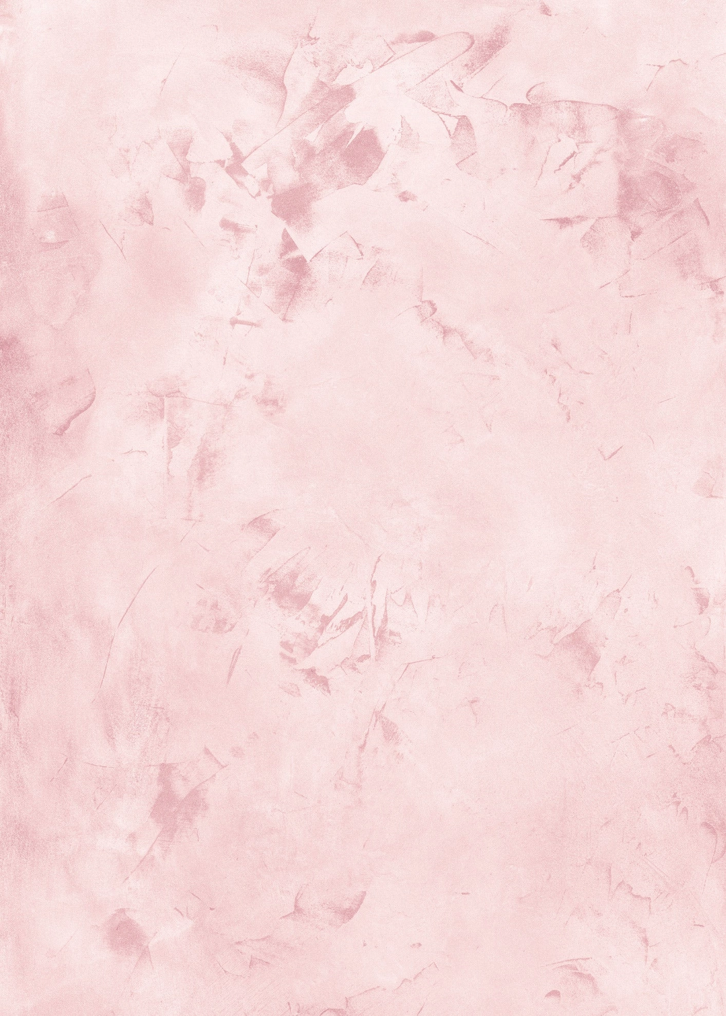 Cirrus Blush