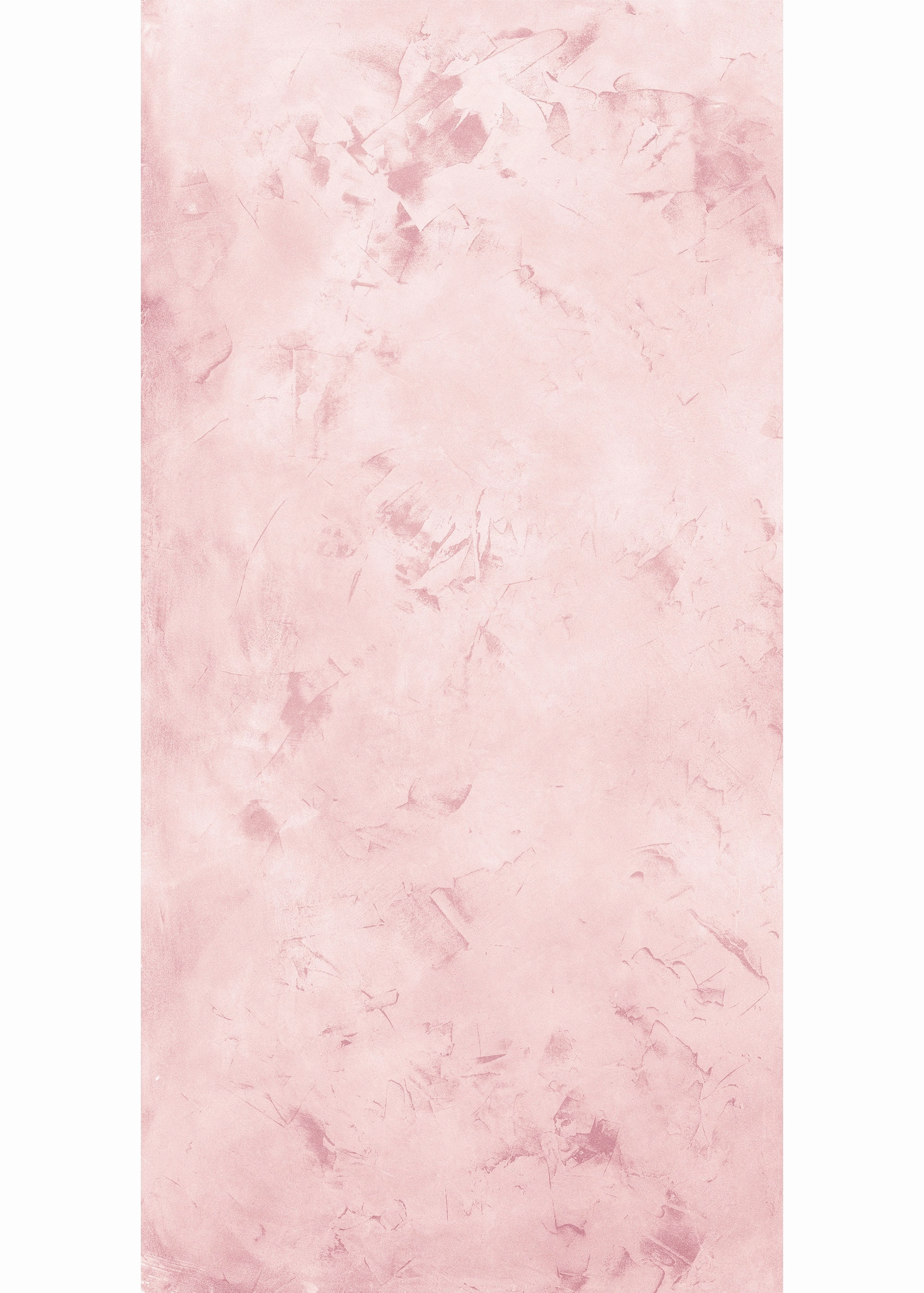 Cirrus Blush