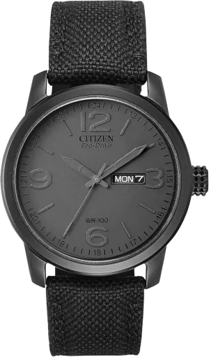 Citizen Men's Eco-Drive® Sport Watch