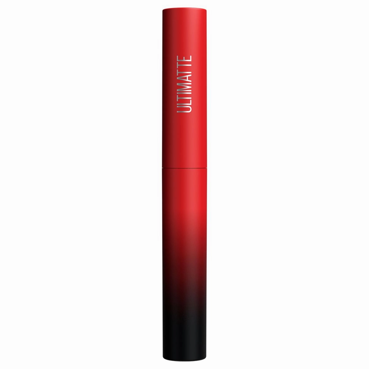Color Sensational Ultimatte