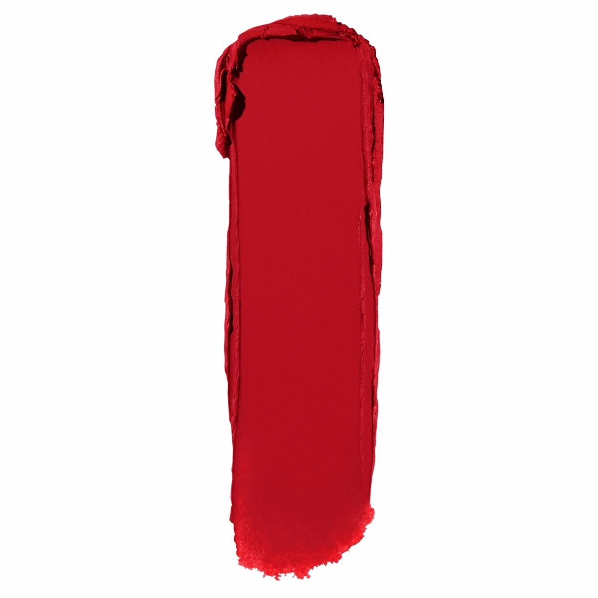 Color Sensational Ultimatte