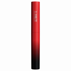 Color Sensational Ultimatte