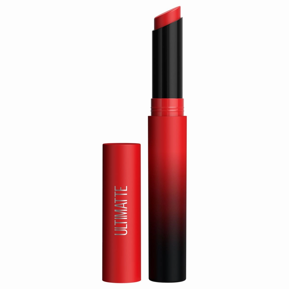 Color Sensational Ultimatte