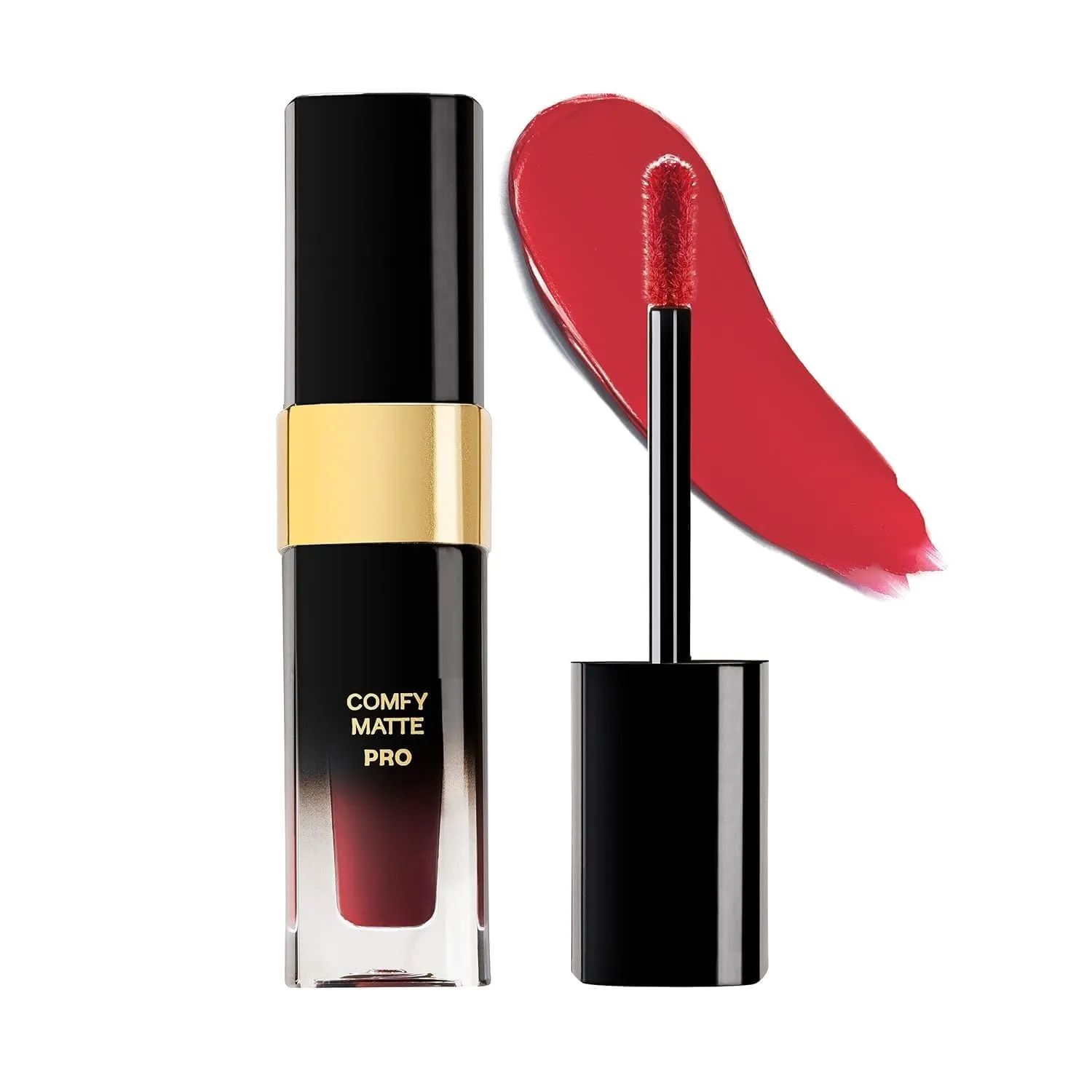 Comfy Matte Pro Lip Color - Spotlight Mauve 11, 5.5 Ml