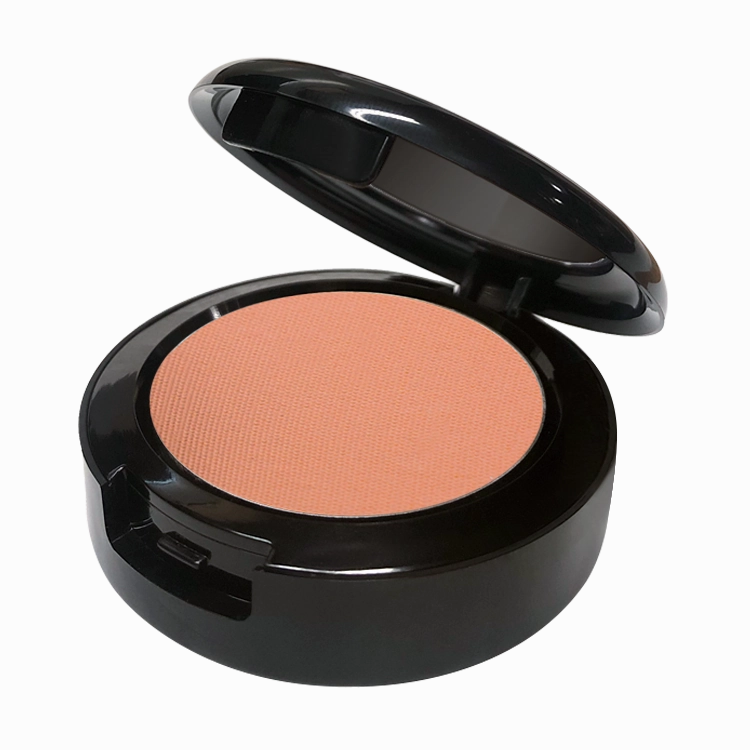 Compact - 6009 Passion Peach M Blush
