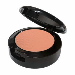 Compact - 6009 Passion Peach M Blush