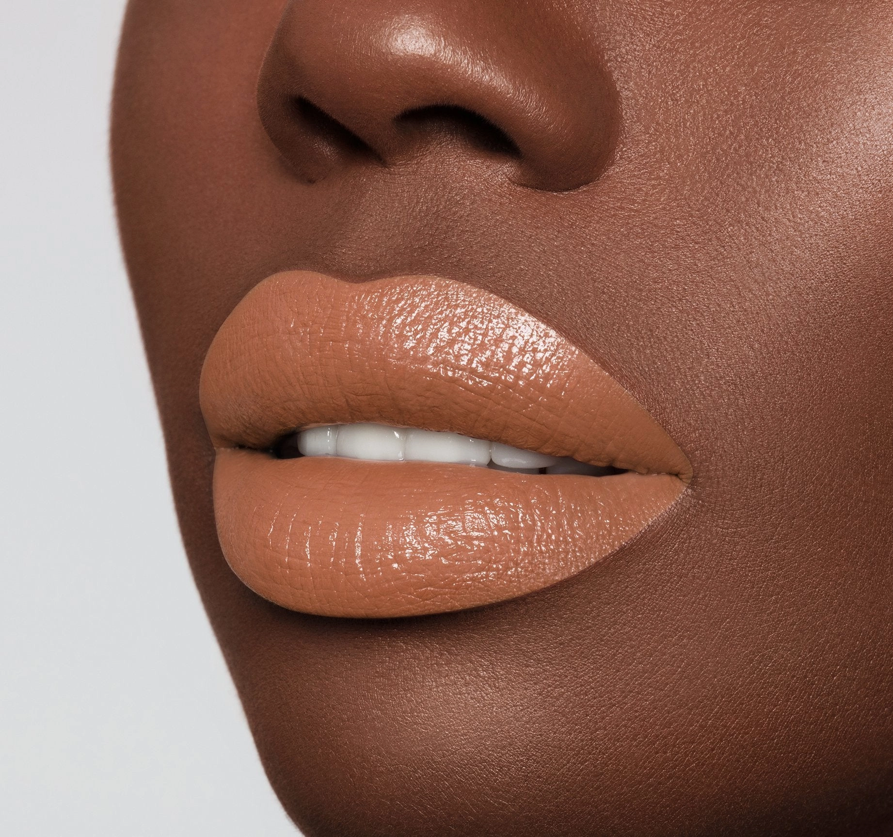 CREAM LIPSTICK - BABE