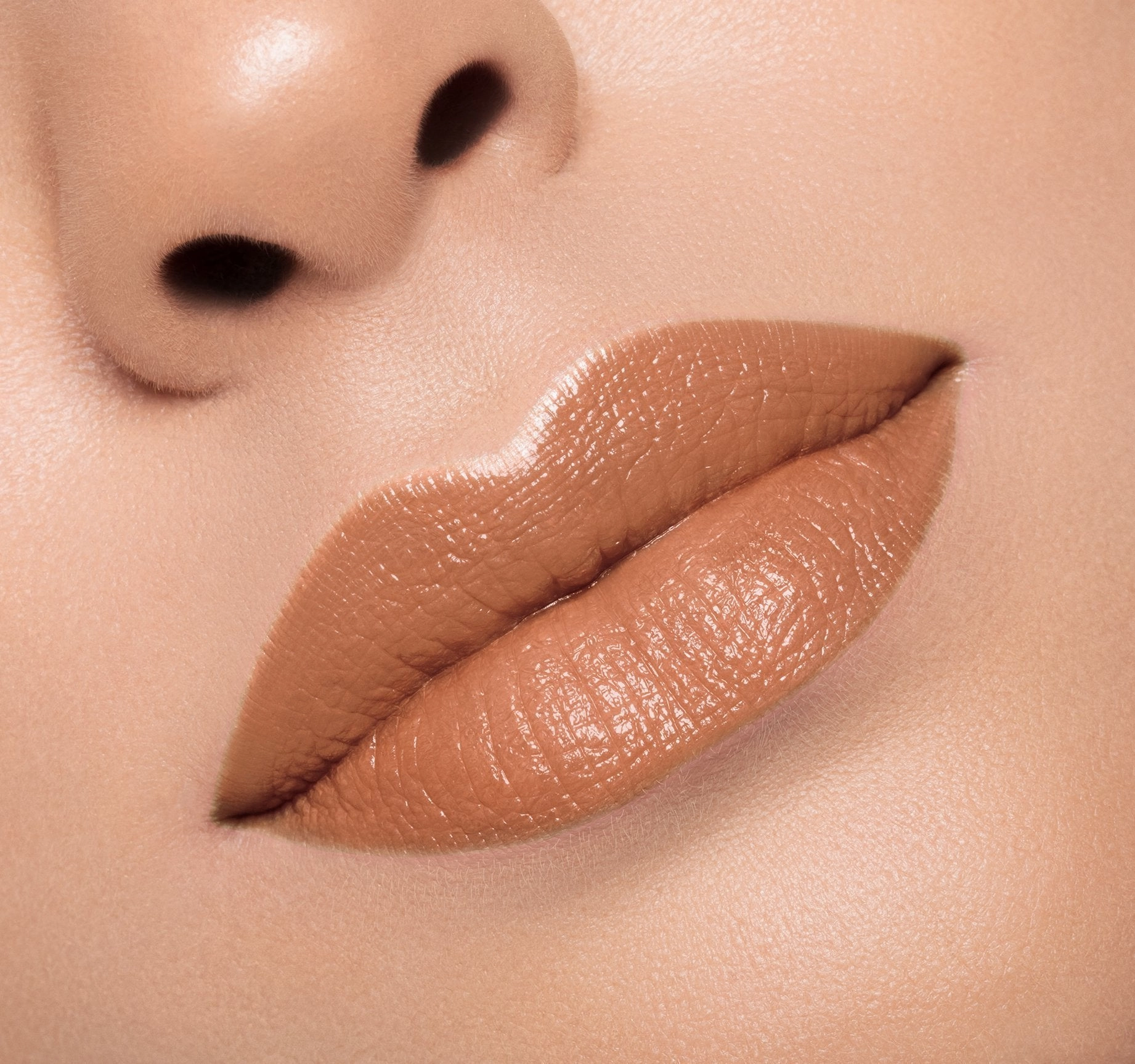 CREAM LIPSTICK - BABE