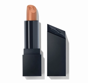 CREAM LIPSTICK - BABE