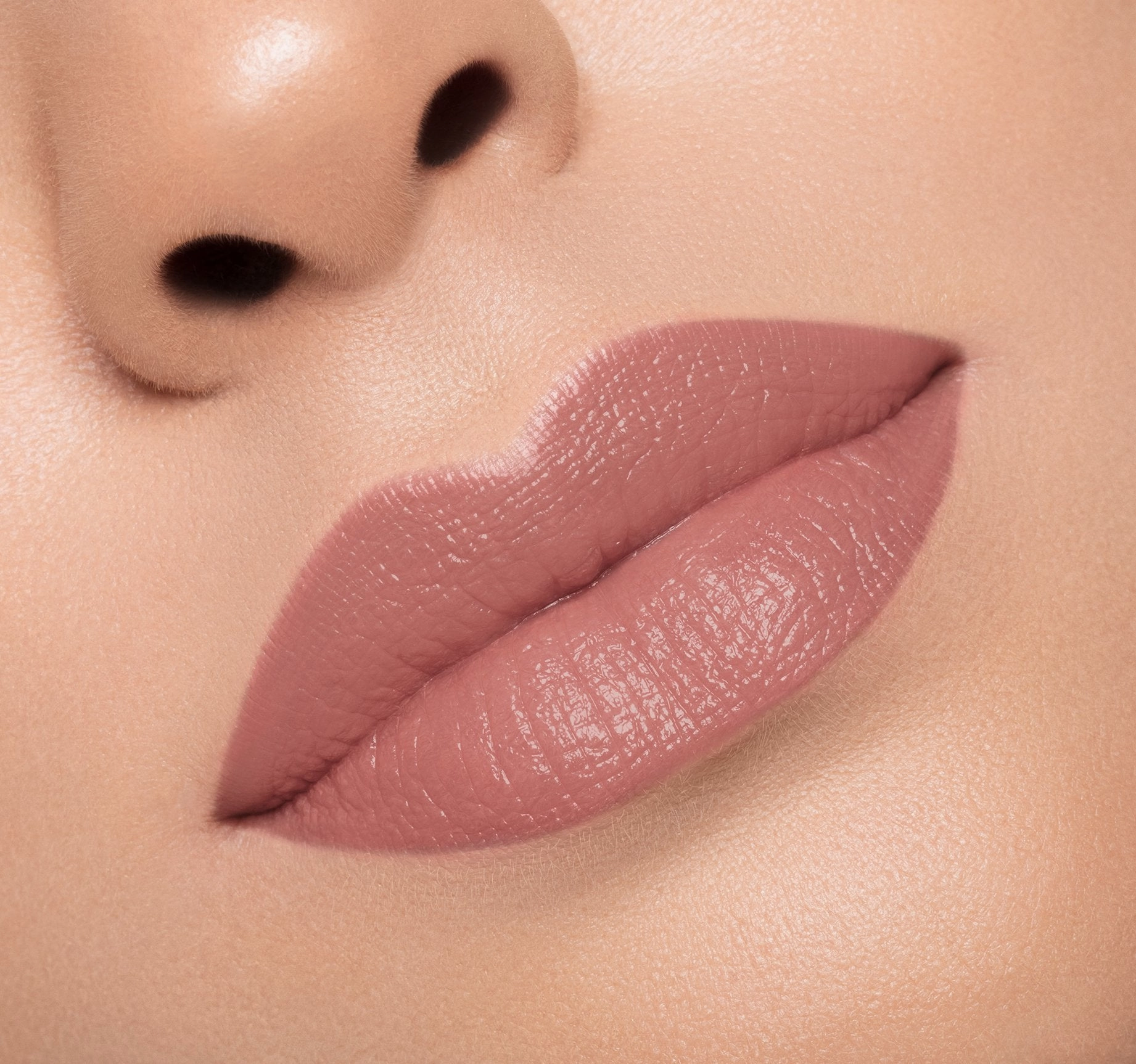 CREAM LIPSTICK - FOREVS