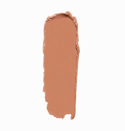 Dose Of Colors Liquid Matte Lipstick - Supernatural