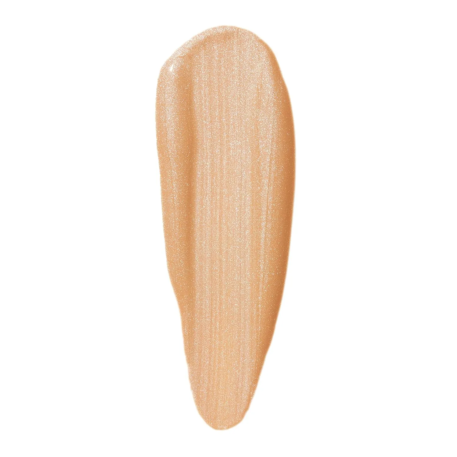 e.l.f. Halo Glow Liquid Filter, Complexion Booster For A Glowing, Soft-Focus Look, Infused With Hyaluronic Acid, Vegan & Cruelty-Free, 2 Fair/Light