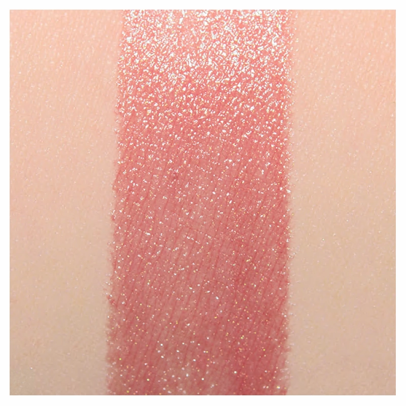 Fenty Beauty Slip Shine Sheer Shiny Lipstick - Goji Gang