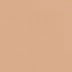 Flawless Finish Perfectly Nude Makeup SPF 15