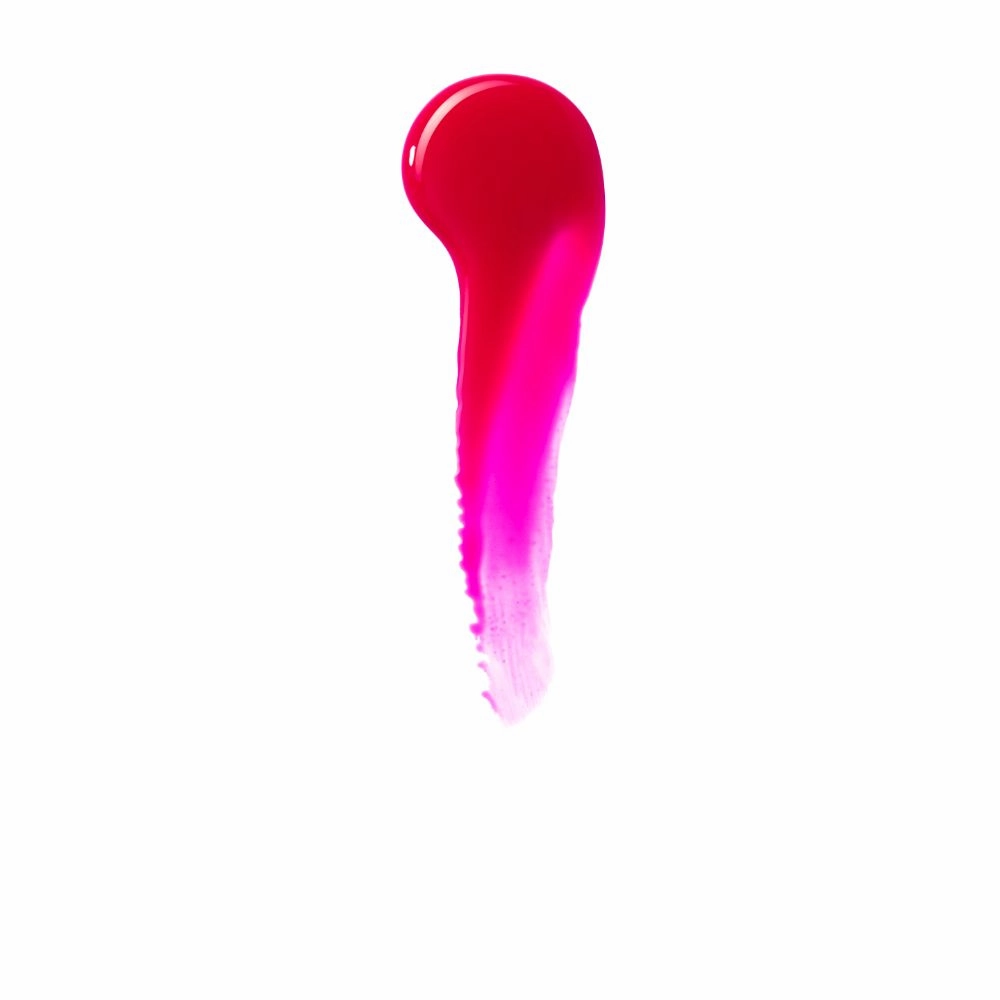 Flormar Long Wearing Lipgloss 420 Expressive Pink - 4.5ml