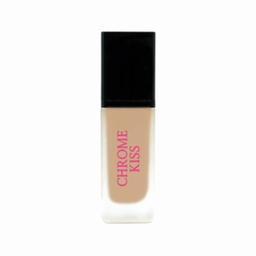 Foundation - Sandstone