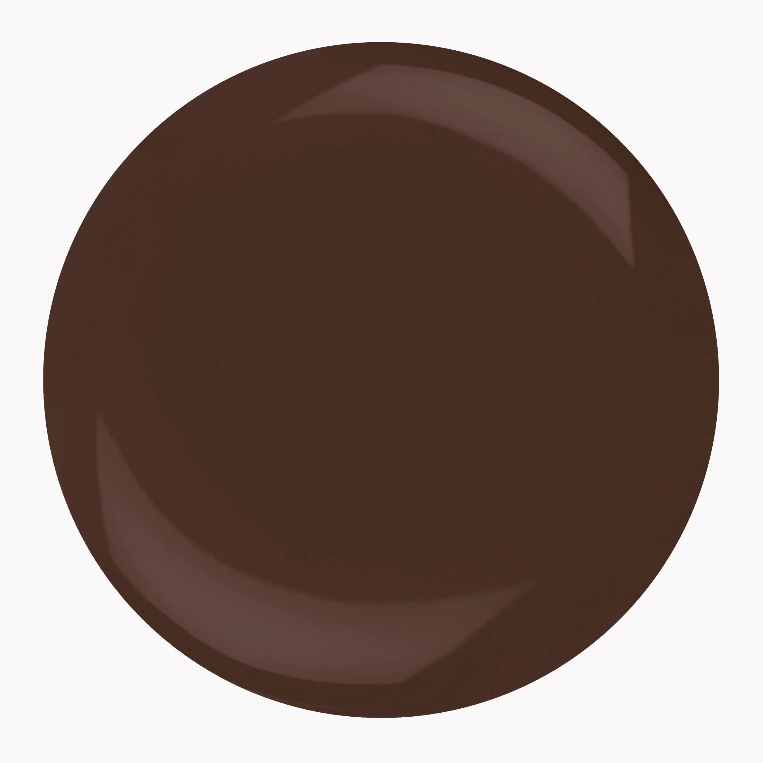 Fresh Face Liquid Foundation | Shade 19