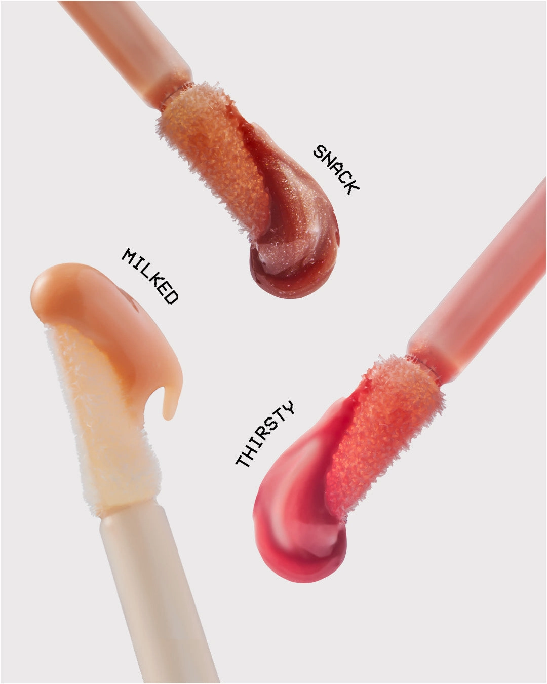 GEN GLEAM collagen_up lip gloss