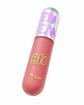 GEN GLEAM collagen_up lip gloss