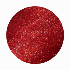 Glossware Holiday Lip Set - Born Red'y'
