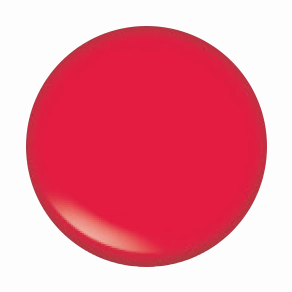 Glossware Holiday Lip Set - Born Red'y'