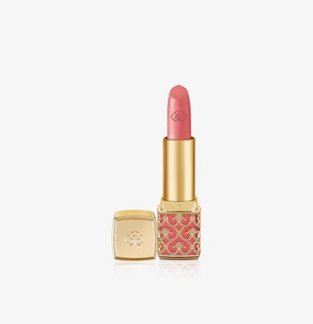 Gongjinhyang Mi Velvet Lip Rouge No.13 Pink Beige - A Touch of Elegance | The History of Whoo