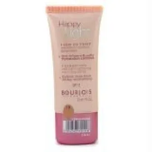 Happy Light Foundation SPF15 - # 15 Abricote Hale - 30ml/1oz
